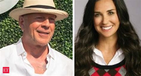 Actors Bruce Willis and Demi Moore donate Idaho theater to local troupe ...