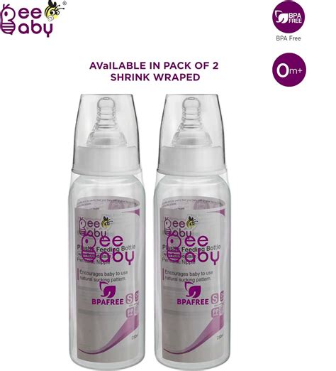 Buy BABY ANTI-BACTERIAL BOTTLE AND NIPPLE LIQUID CLEANSER Online & Get ...