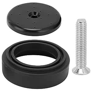 Spray Valve Repair Kit Hotel Spray Valve Repair Kit Shower Faucet Cover ...