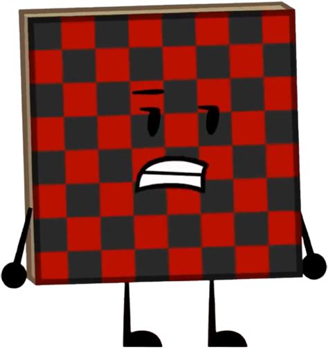 Object Show Fish Food 的图像结果