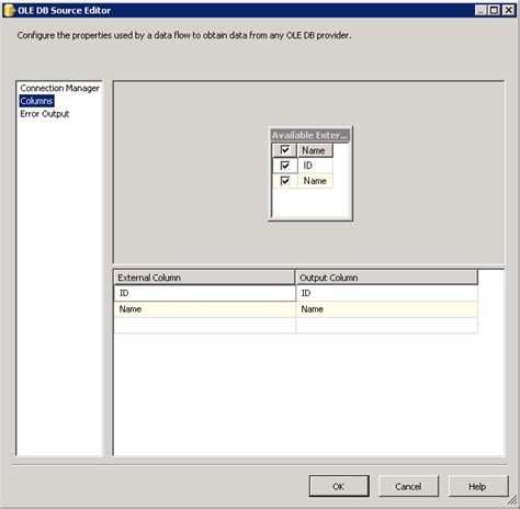 Image result for Defining Functions