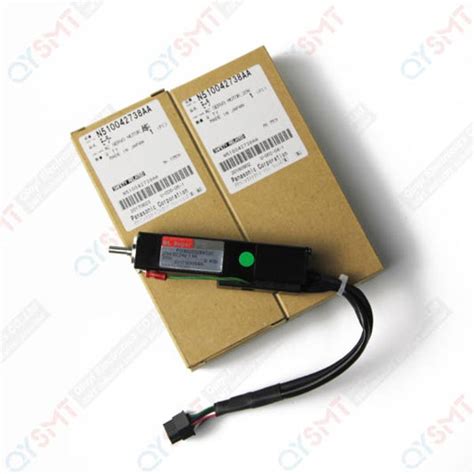 Products – Page 4 – QYSMT