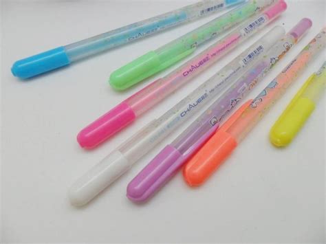 Slideshow: 2000s Fads