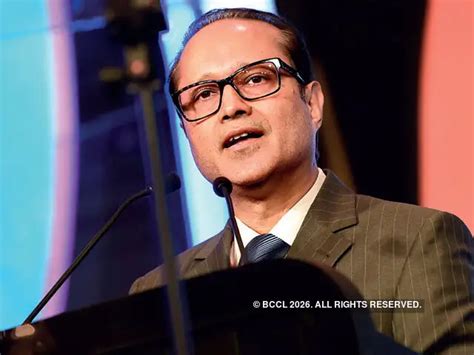 Cherie Blair - ET GBS 2020: Here's what happened on Day 1 | The ...