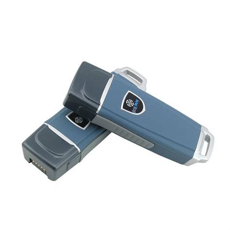 RFID Guard 的图像结果