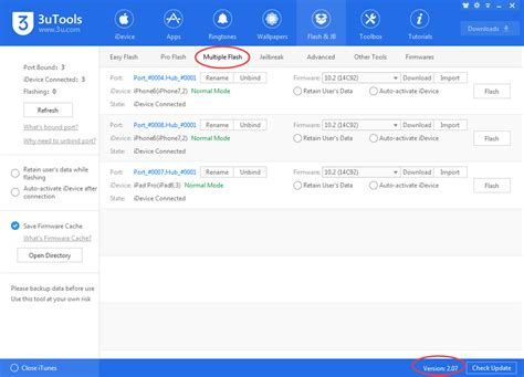 Image result for 3u.com Tutorials