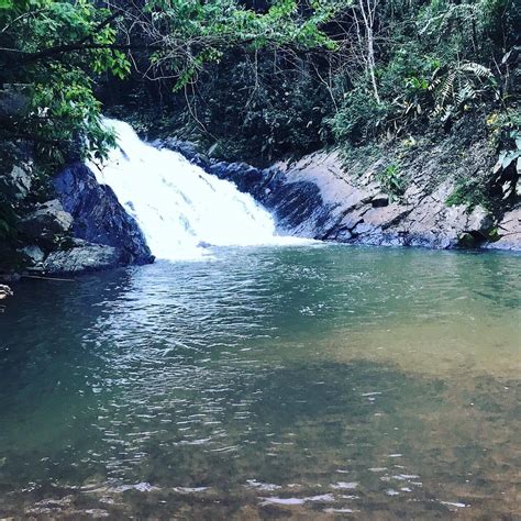 CACHOEIRA DA USINA (2026) All You Need to Know BEFORE You Go (with ...