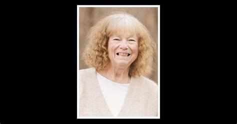 Obituary | Colleen Marie Lavelle | Duggan Dolan Mortuary