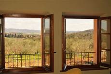 la caminata monteriggioni borgo de brandi updated 2017 prices guest house la caminata monteriggioni borgo de brandi updated 2017 prices guest house
