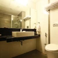 2 Days salem Tour Package | Salem Trip Package for 1 Nights/2 Days ...