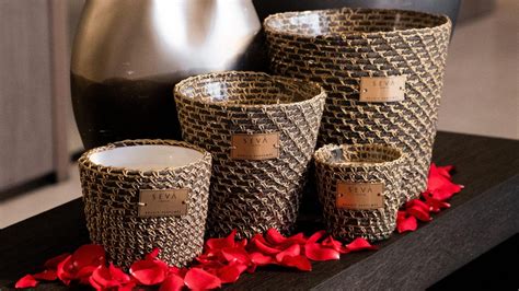 Arushi Agrawal (Founder & CEO, Seva Home) On Conscious Candles