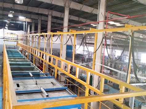 Automated Transportation System, Automated Transport Systems, India