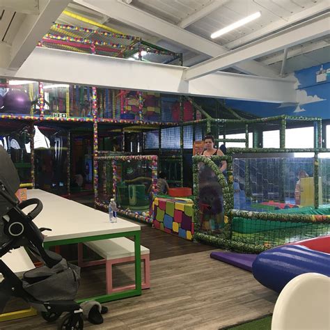 MINI MONSTERS (2025) All You Need to Know BEFORE You Go (with Photos ...