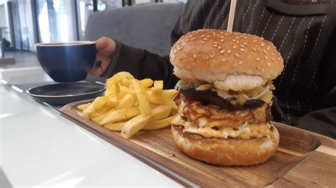 LAMODA CAFE, Johannesburg - Restaurant Reviews, Phone Number & Photos ...