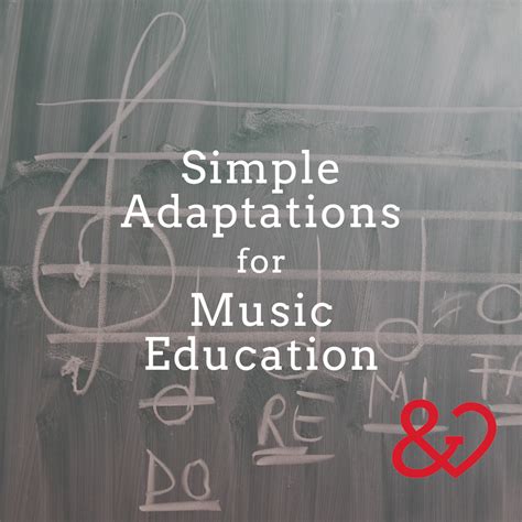 Changes And Adaptations Of Traditional Music And Dance Over Time