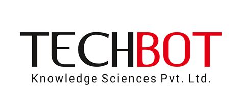 Cerebrospark Innovations