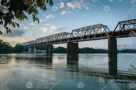 Image result for Tennessee River Decatur Al