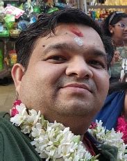 Holiday Matrix is the best travel company that offers best and ...