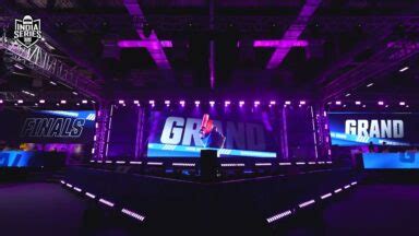 BGIS 2026 Grand Finals Day 1: Teams, Format, Schedule, and More