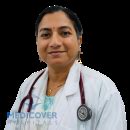 Best Neonatologists Doctors in India - Book Now