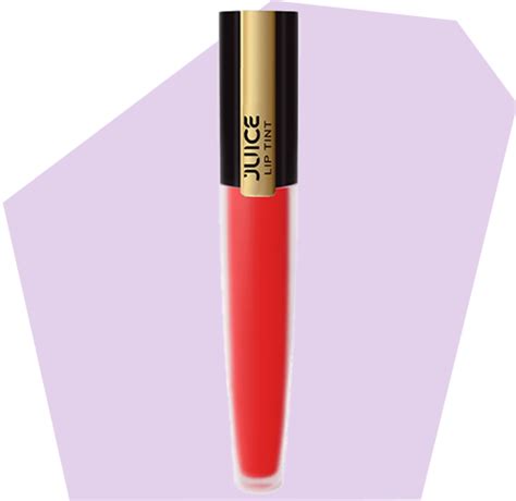 Unveil Your Beauty: Shop Beauty Products Online at Unbeatable Prices ...