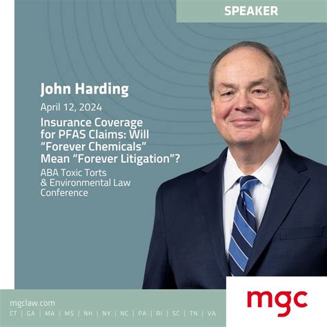 McAngus Goudelock & Courie on LinkedIn: #mgclaw #teammgc