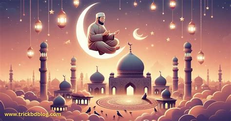 Bing Image Creator Website 的图像结果