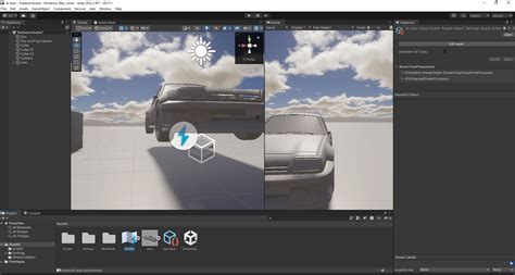 Image result for Unity Input System