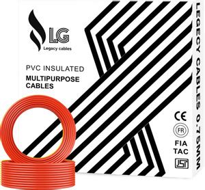 Nakoda Wires And Cables - Buy Nakoda Wires And Cables Online at Best ...