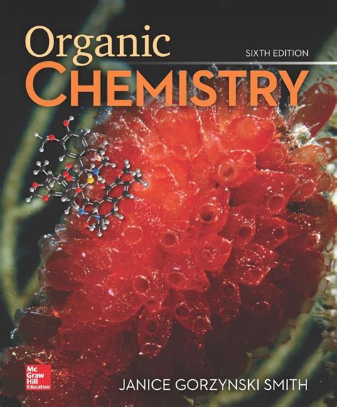 Buy Organic Chemistry Book Online at Low Prices in India | Organic ...