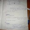3. In the given figure, x + y equals to a) 235° b) 215° c) 195⁰ d) 225 ...