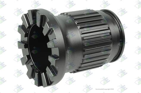 Image result for Diff Lock