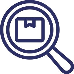 Image result for Parcel Tracking Code PNG