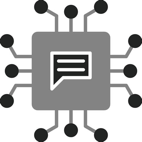 Image result for Natural Language Programming Logo