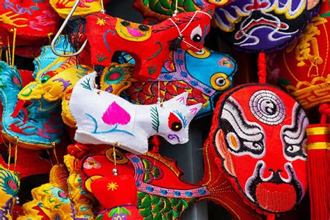 China Stuff 的图像结果