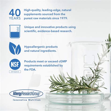 Buy Allergy Research Group - Vitamin D3 Complete 5000 - High Potency ...