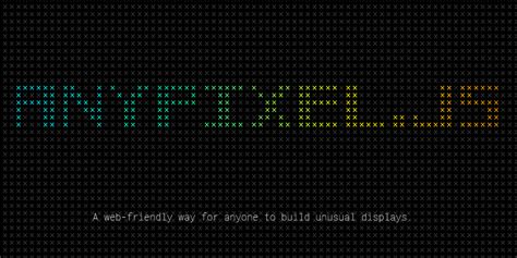 Image result for For Loop JavaScript SetPixel