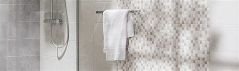 Form Plus 的图像结果