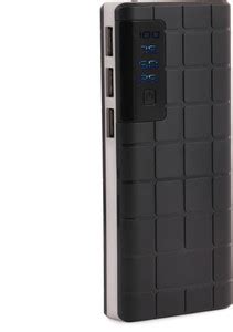 WINgFI 20000 mAh 12 W Power Bank Price in India - Buy WINgFI 20000 mAh ...