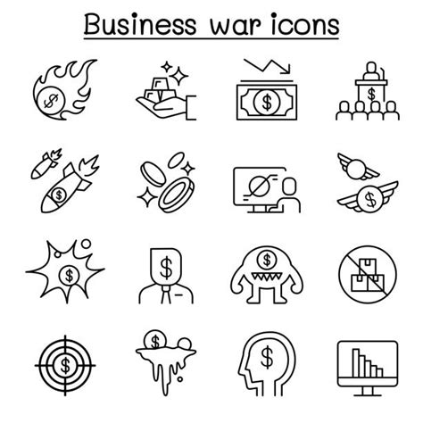 Trade War Icon 的图像结果