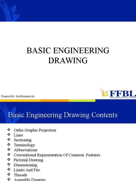 Image result for Engineering Technology Drawing Basic
