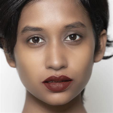 Ultime Pro Matte Lip Crayon - Buy Nude Lip Crayons Online | Faces Canada