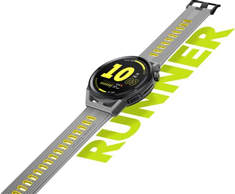 Runner Runner Band 的图像结果