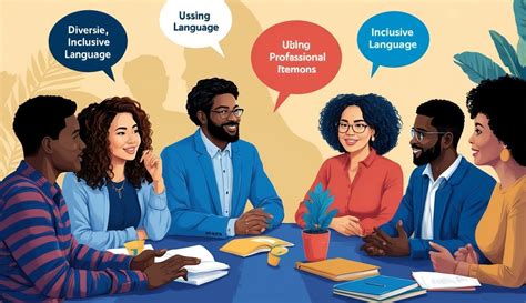 Image result for Inclusive language Definition