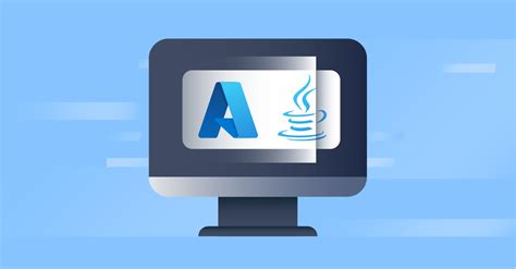 Image result for Azure Java