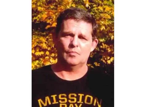 Alexander "Crash" Kilpatrick Obituary (2025) - Murphy, NC - Ivie ...