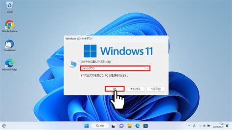 Image result for Lua Mod Menu Script