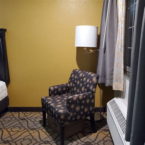 BEST WESTERN OF HARBOR SPRINGS - Prices & Hotel Reviews (MI)