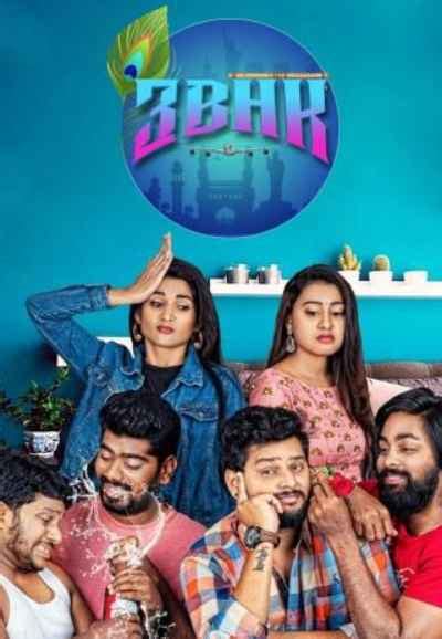 Best Romance Shows and Web Series on Sony Liv 2025