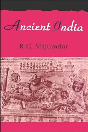 Essentials of Software Engineering : Lata Garg: Amazon.in: Books